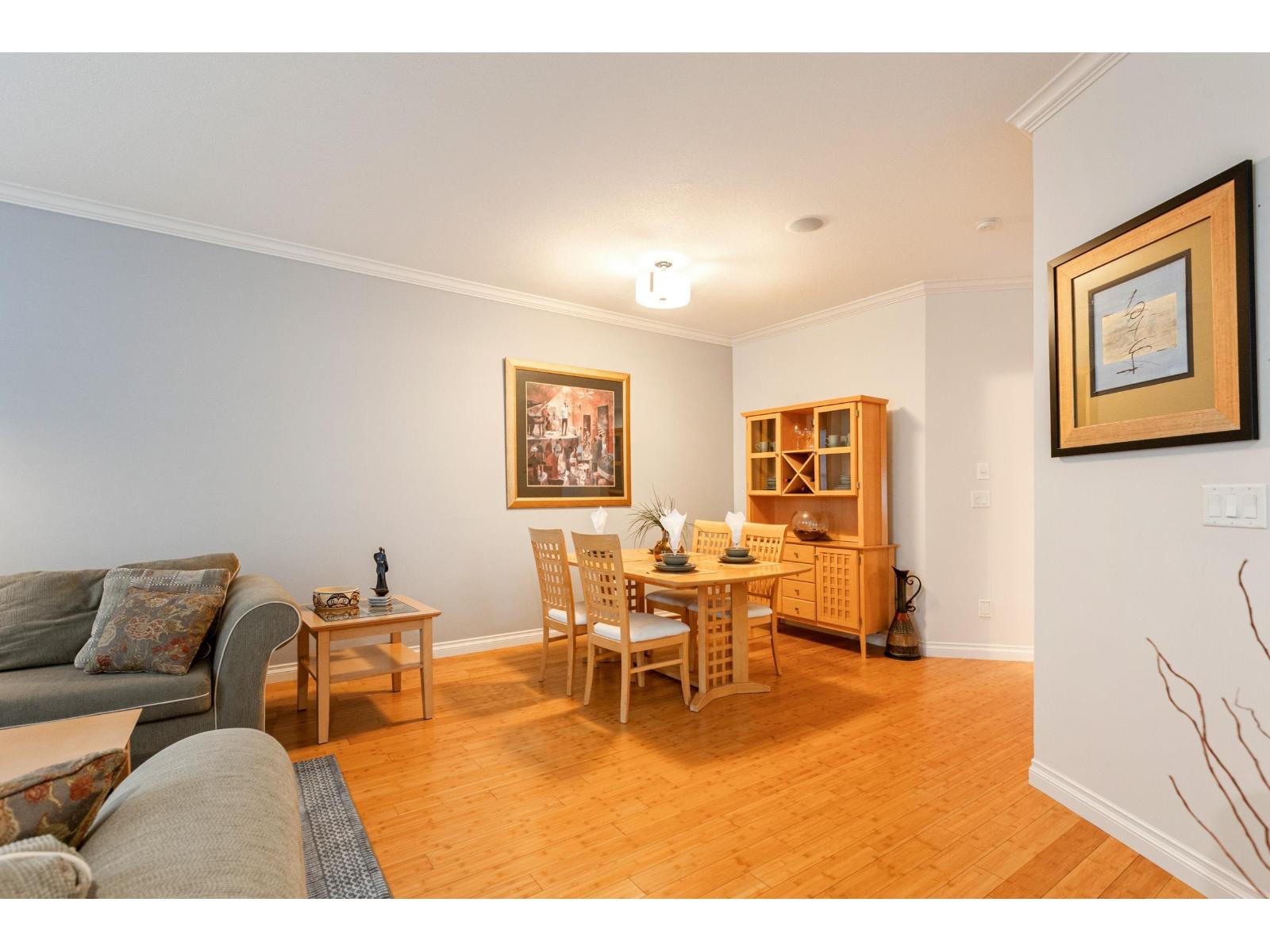 Photo 12 of 7014 179 A Street, Surrey BC