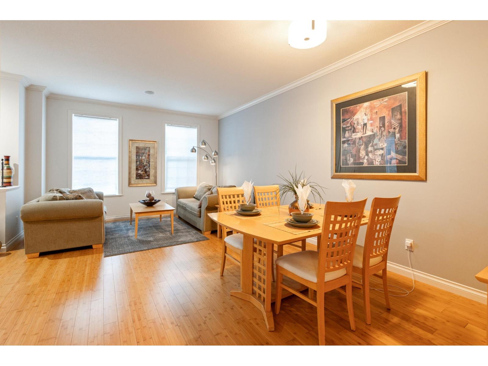 Photo 15 of 7014 179 A Street, Surrey BC