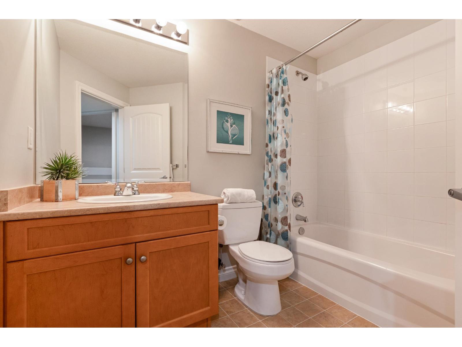 Photo 31 of 7014 179 A Street, Surrey BC