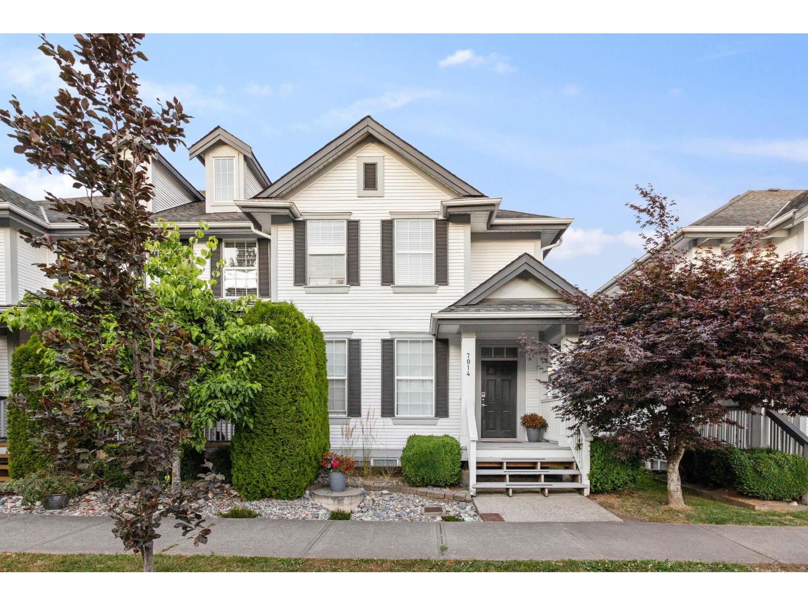 Photo 14 of 7014 179 A Street, Surrey BC