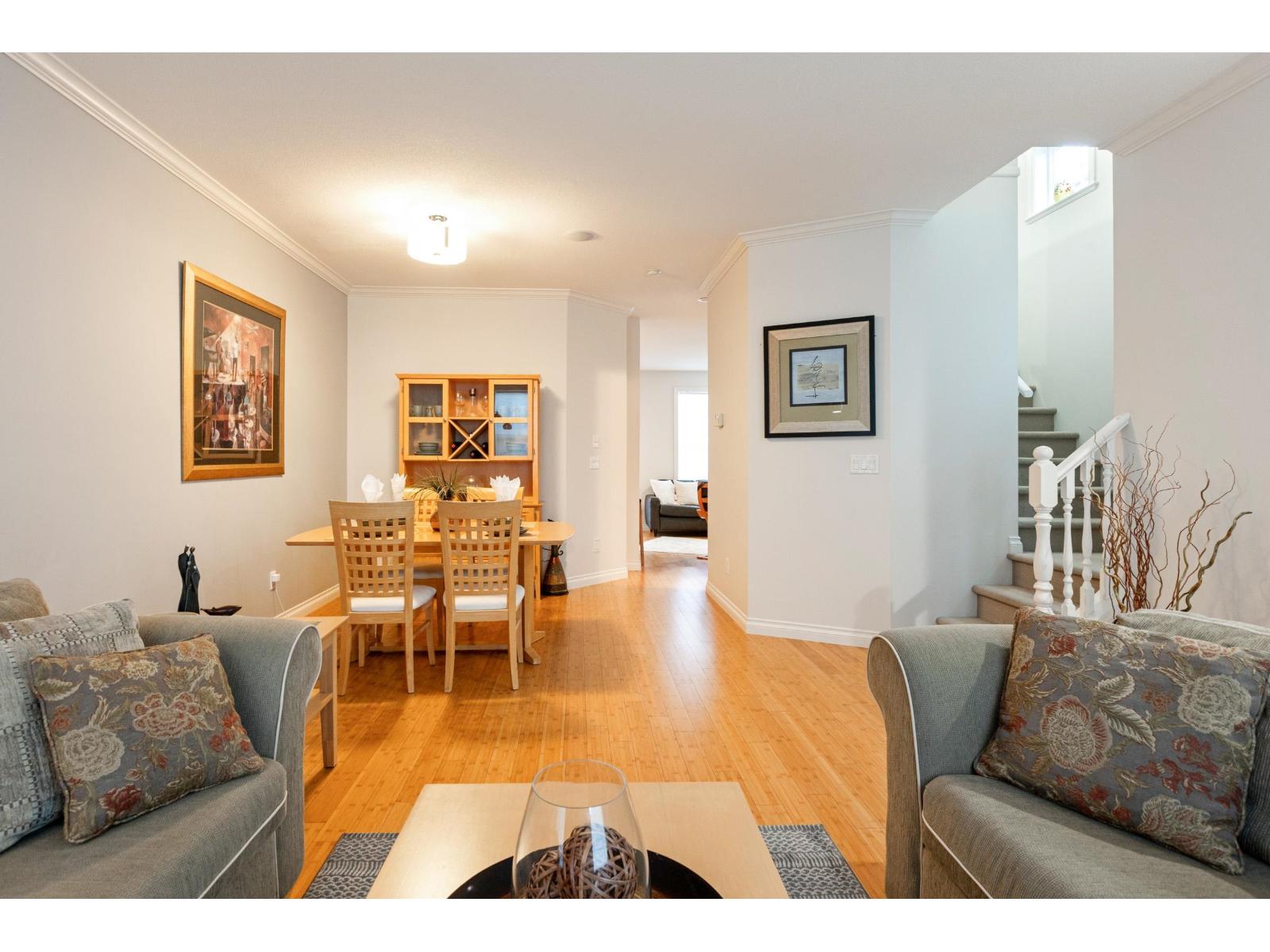Photo 19 of 7014 179 A Street, Surrey BC