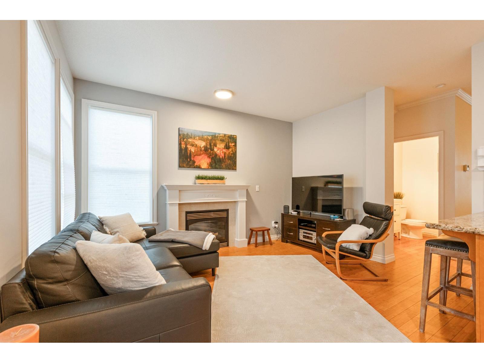 Photo 11 of 7014 179 A Street, Surrey BC