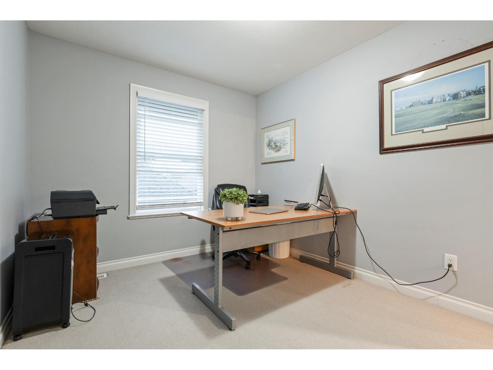 Photo 6 of 7014 179 A Street, Surrey BC