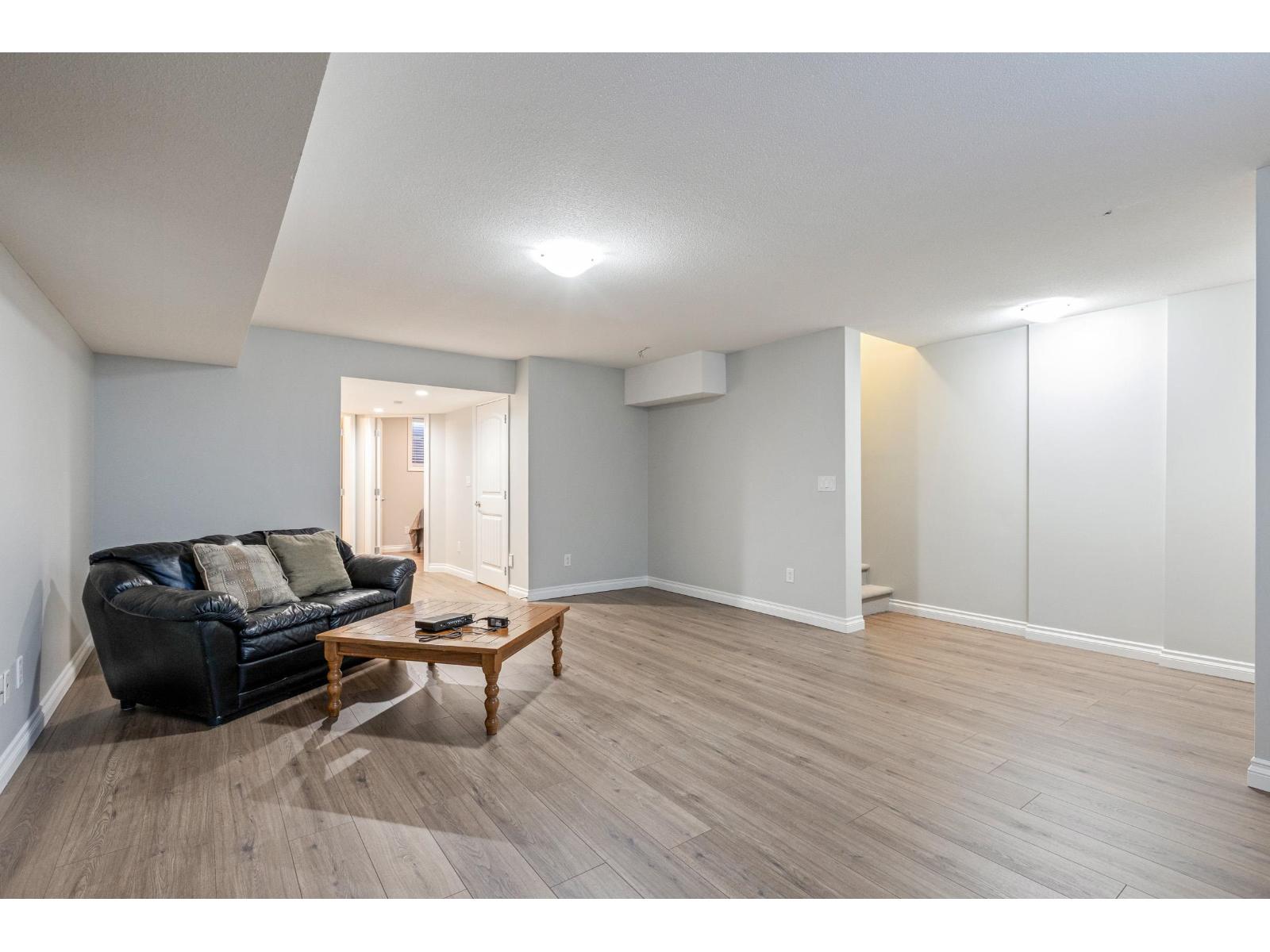 Photo 34 of 7014 179 A Street, Surrey BC
