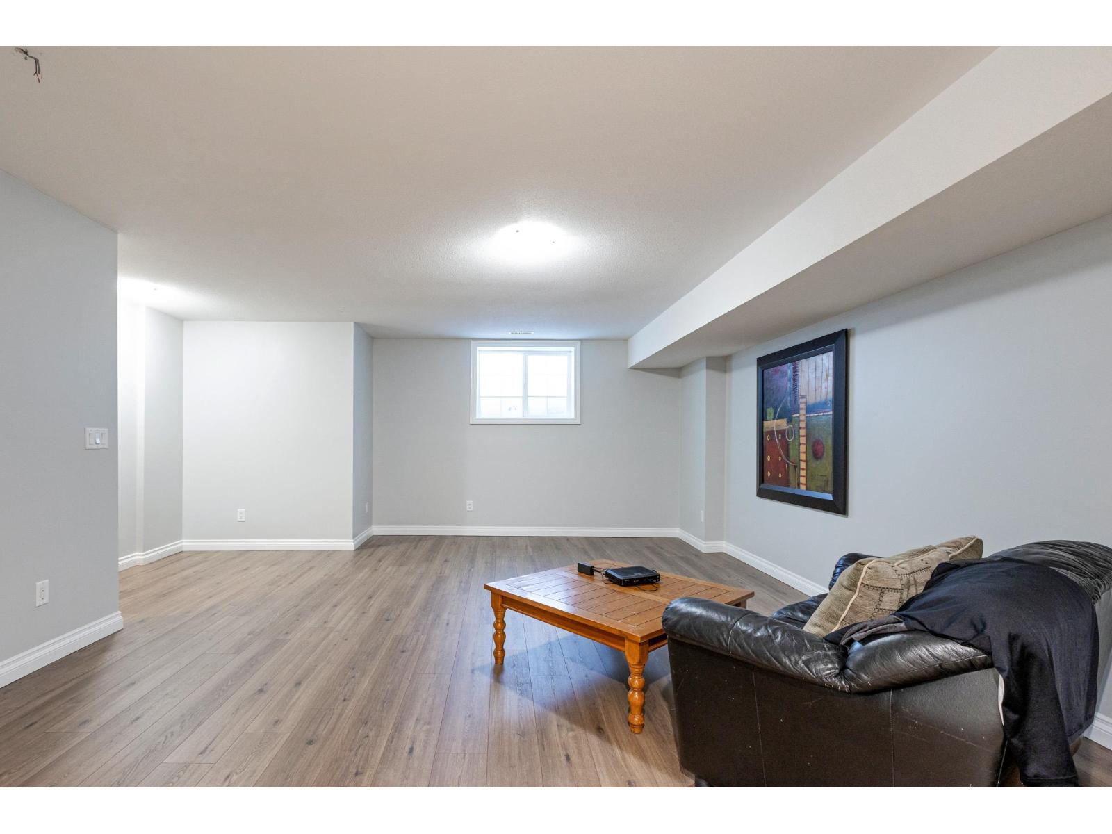 Photo 8 of 7014 179 A Street, Surrey BC