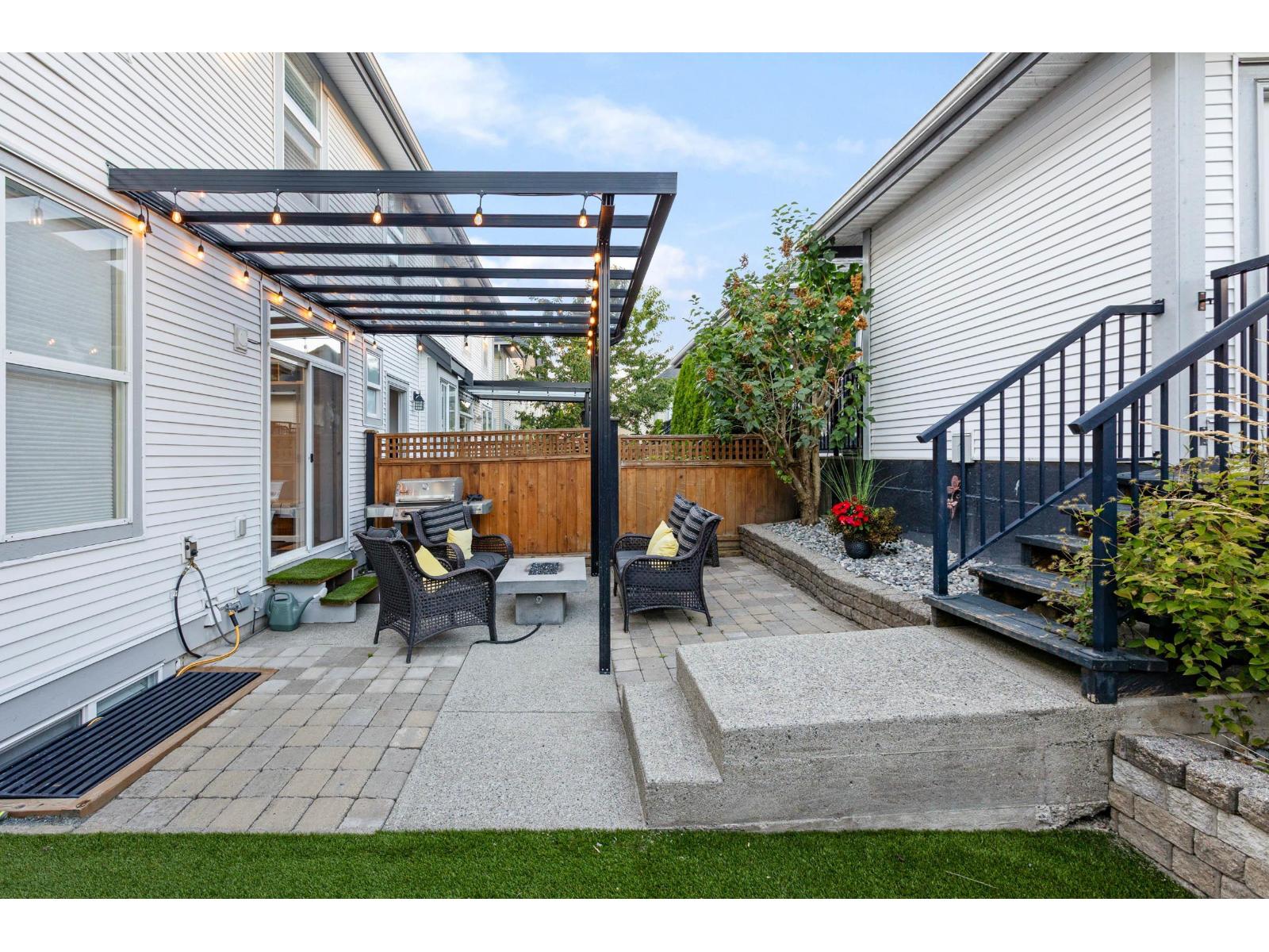 Photo 28 of 7014 179 A Street, Surrey BC