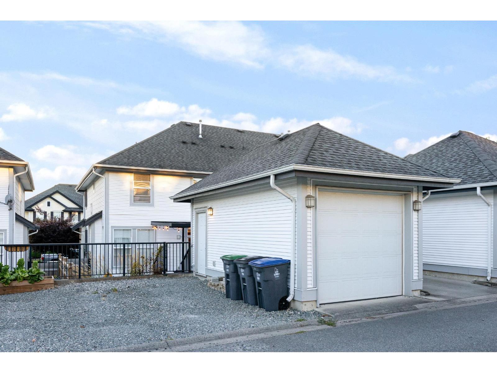 Photo 30 of 7014 179 A Street, Surrey BC