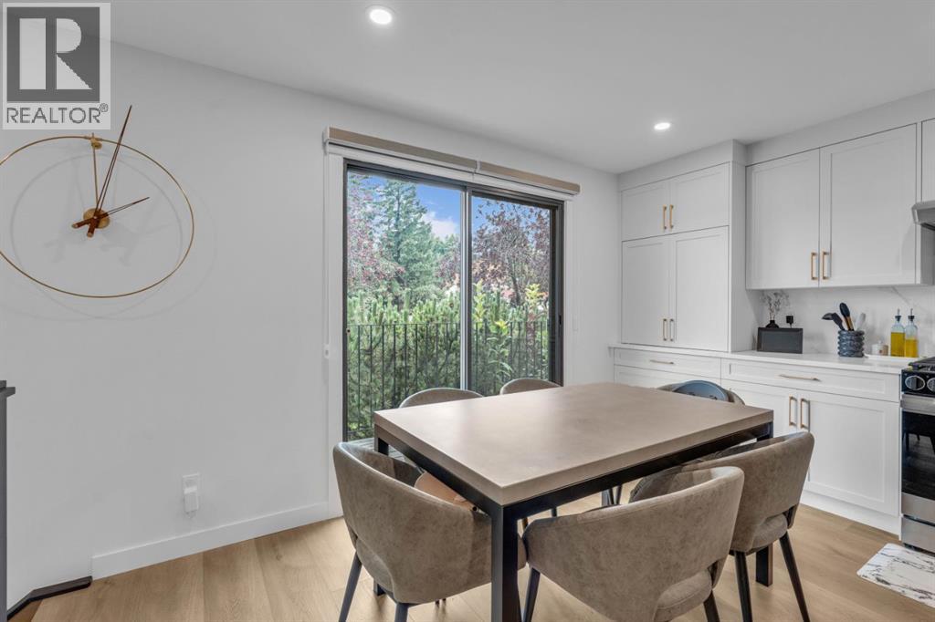 Single Family House 4 Level for Sale in  Bermuda Way NW Beddington Heights Calgary 