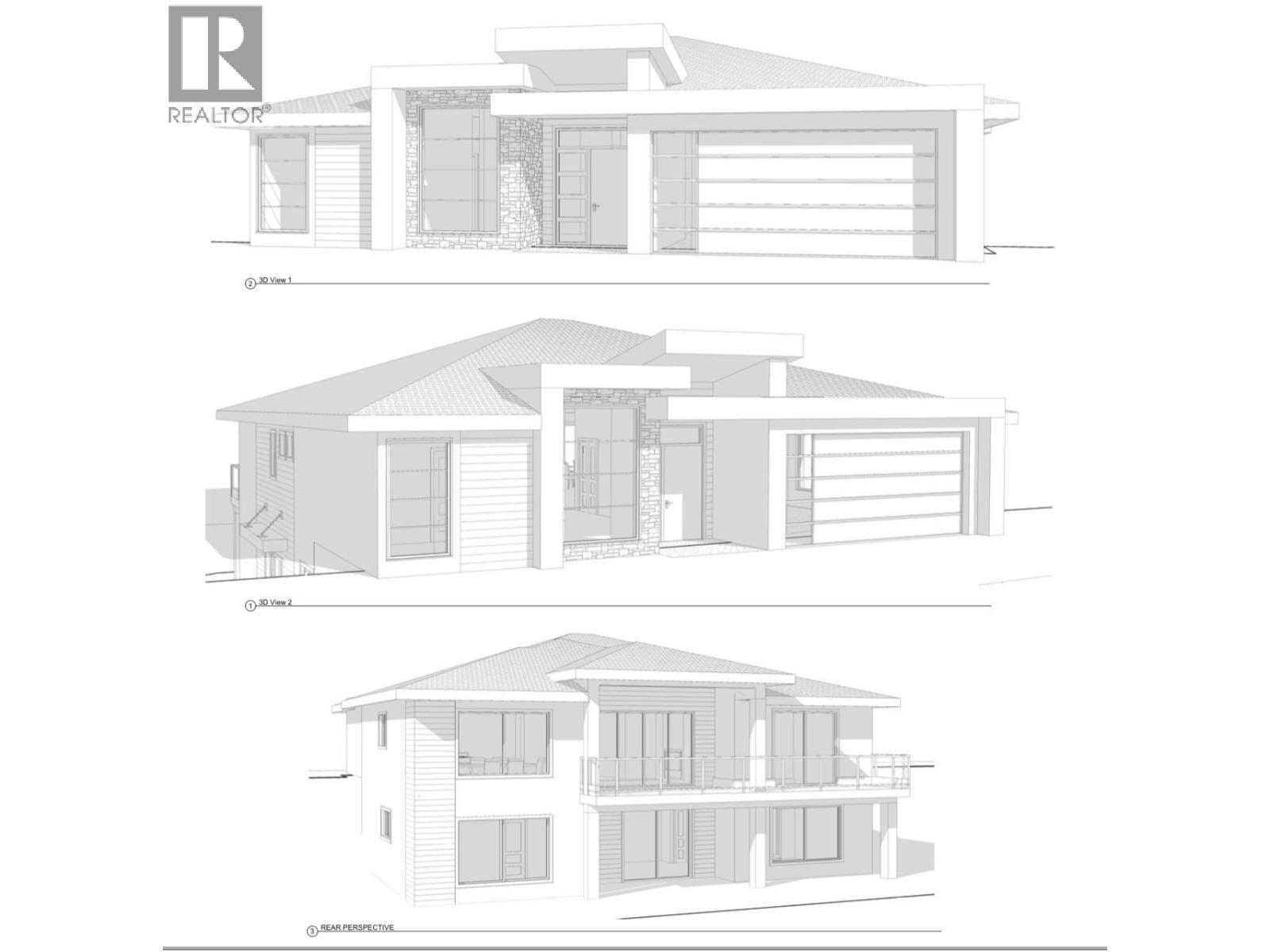  2851 Copper Ridge Drive, West Kelowna