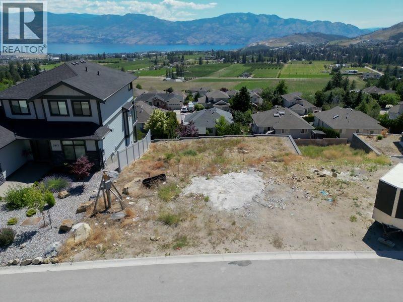  2851 Copper Ridge Drive, West Kelowna