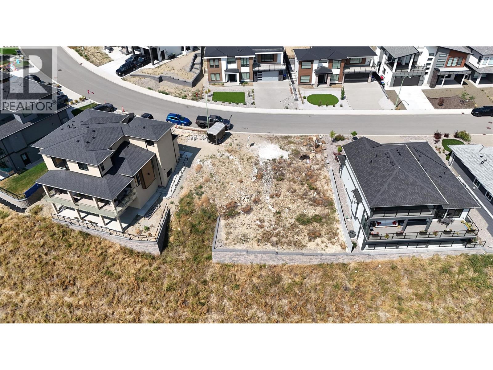 2851 Copper Ridge Drive, West Kelowna
