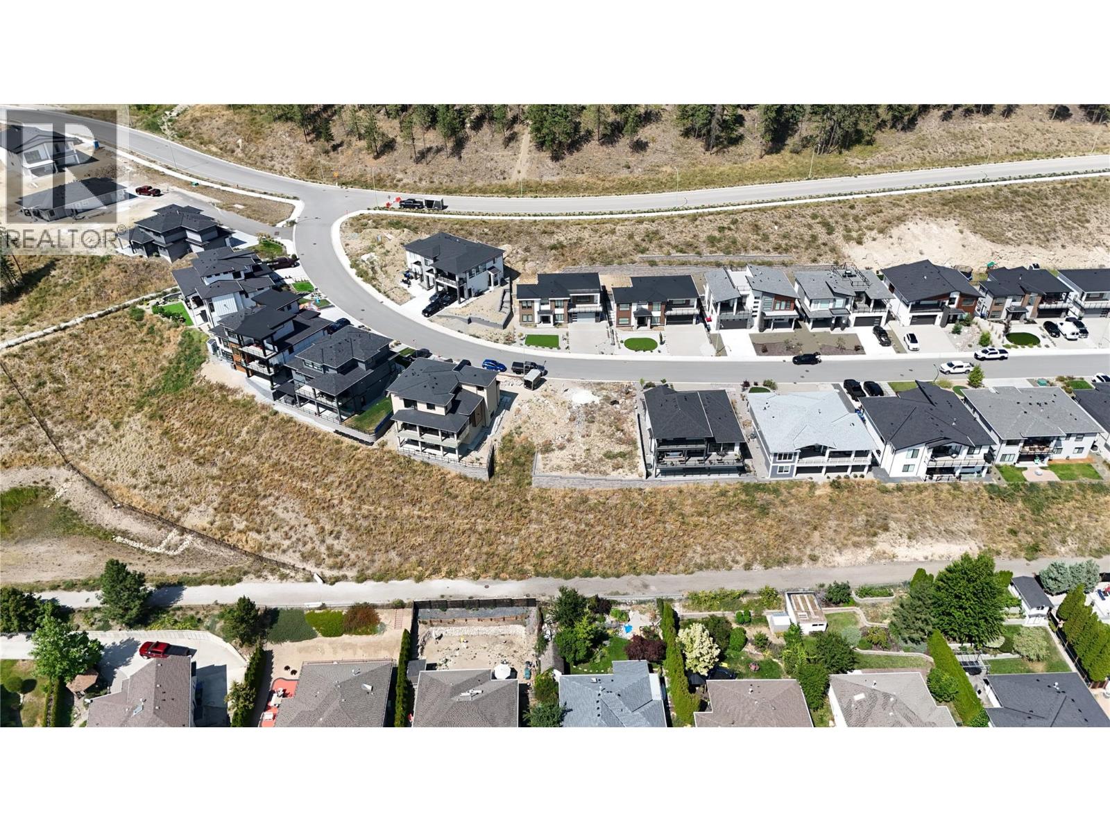 2851 Copper Ridge Drive, West Kelowna