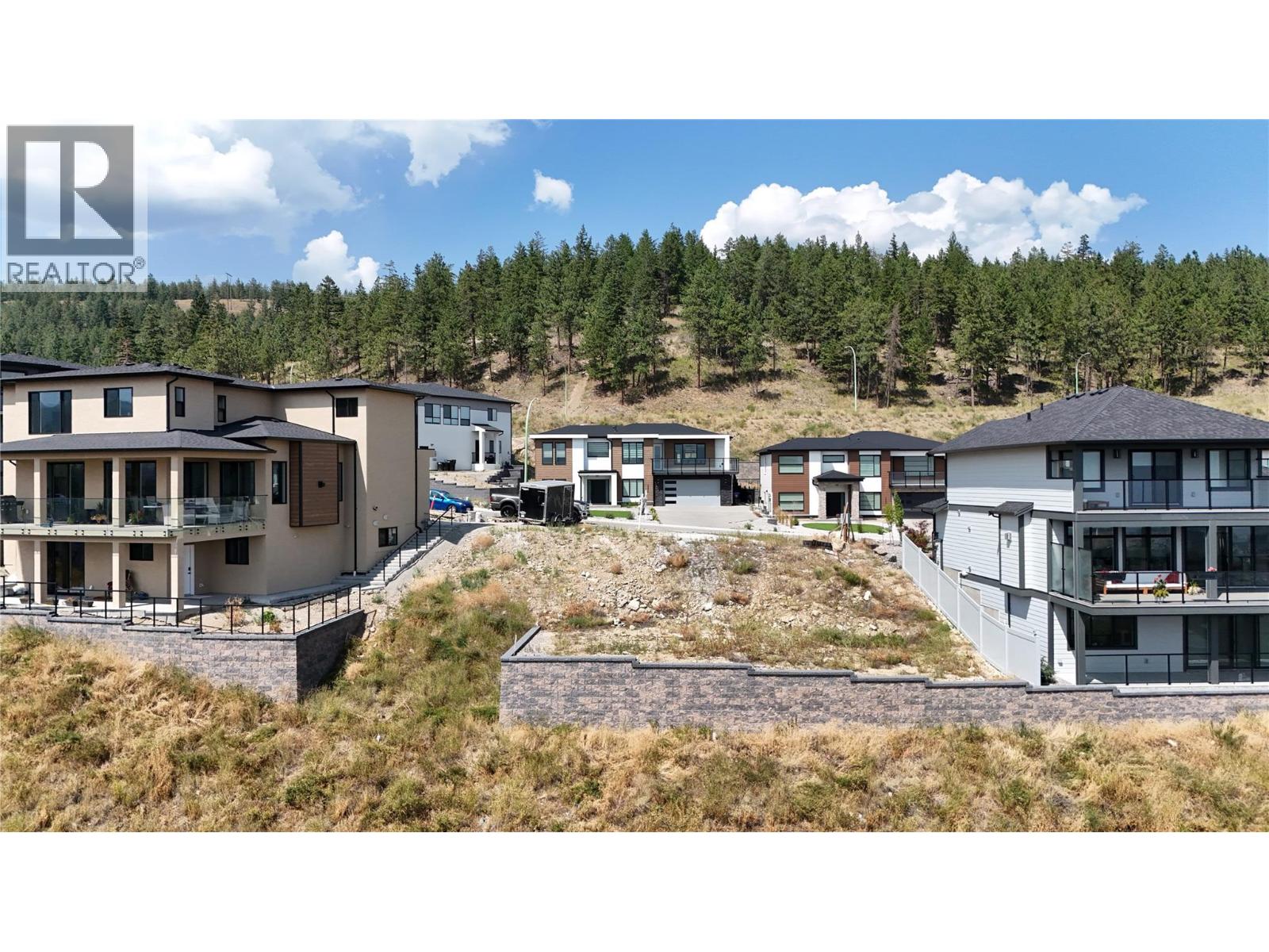  2851 Copper Ridge Drive, West Kelowna