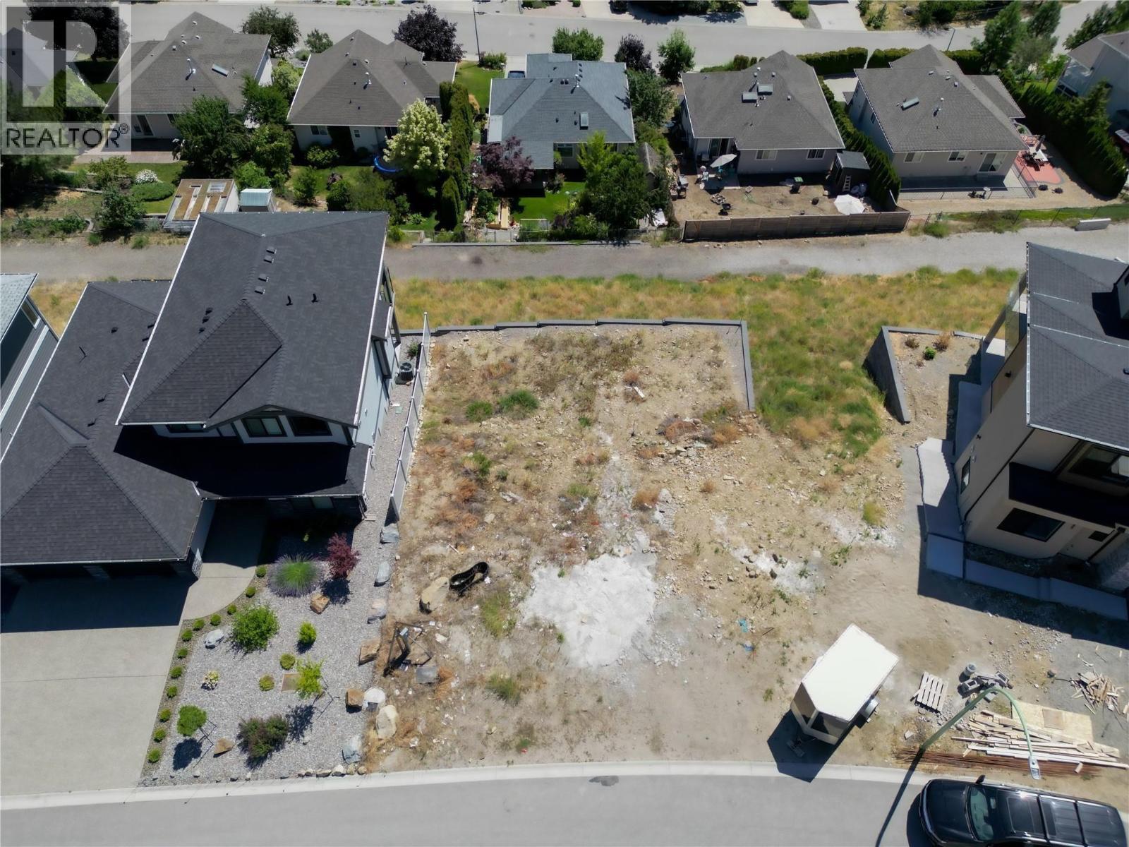  2851 Copper Ridge Drive, West Kelowna