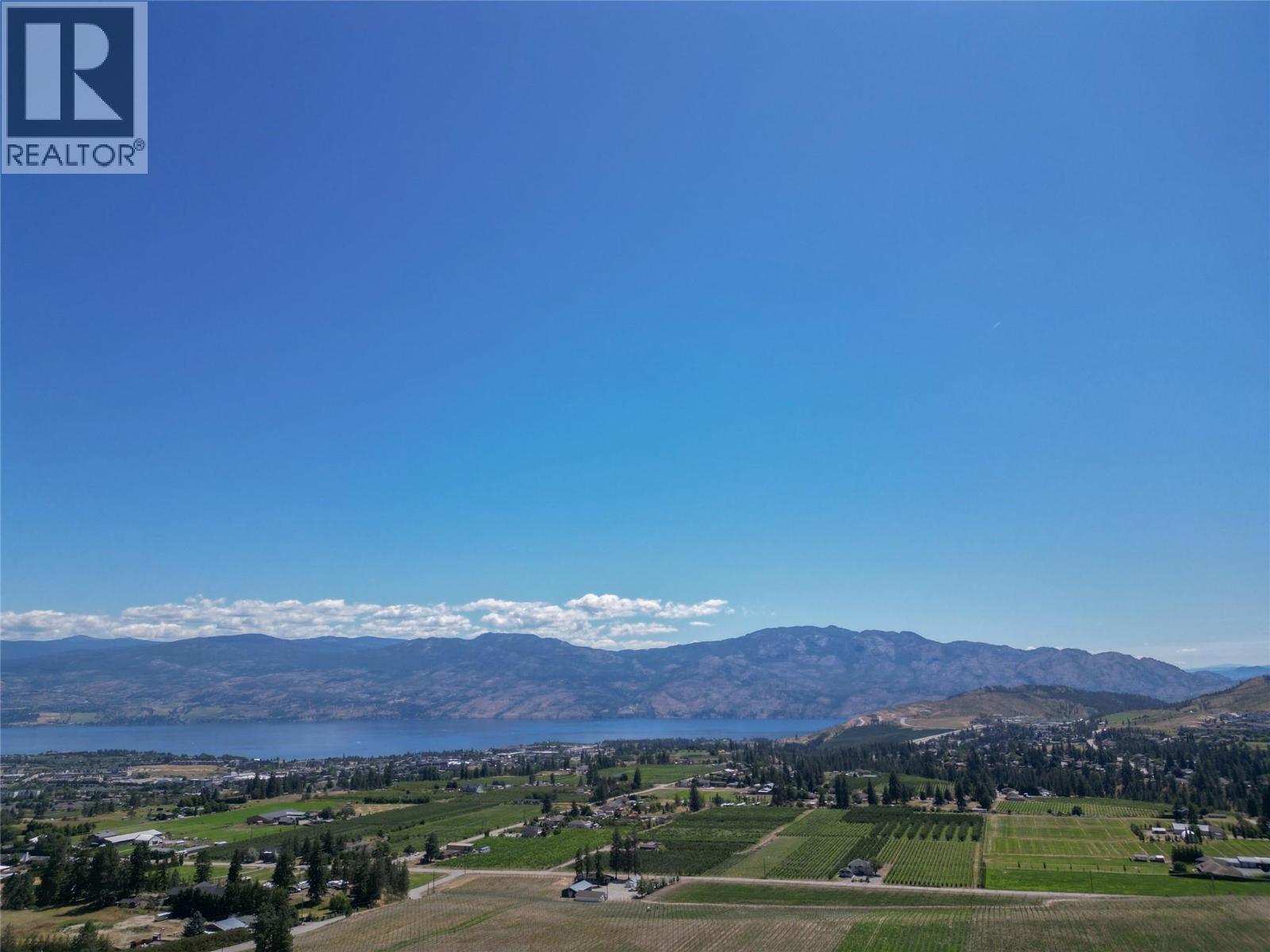  2851 Copper Ridge Drive, West Kelowna
