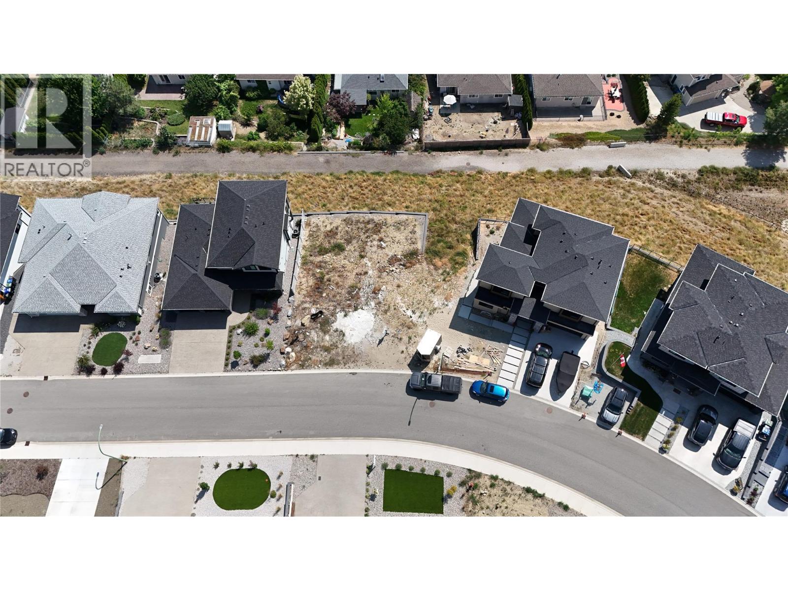  2851 Copper Ridge Drive, West Kelowna