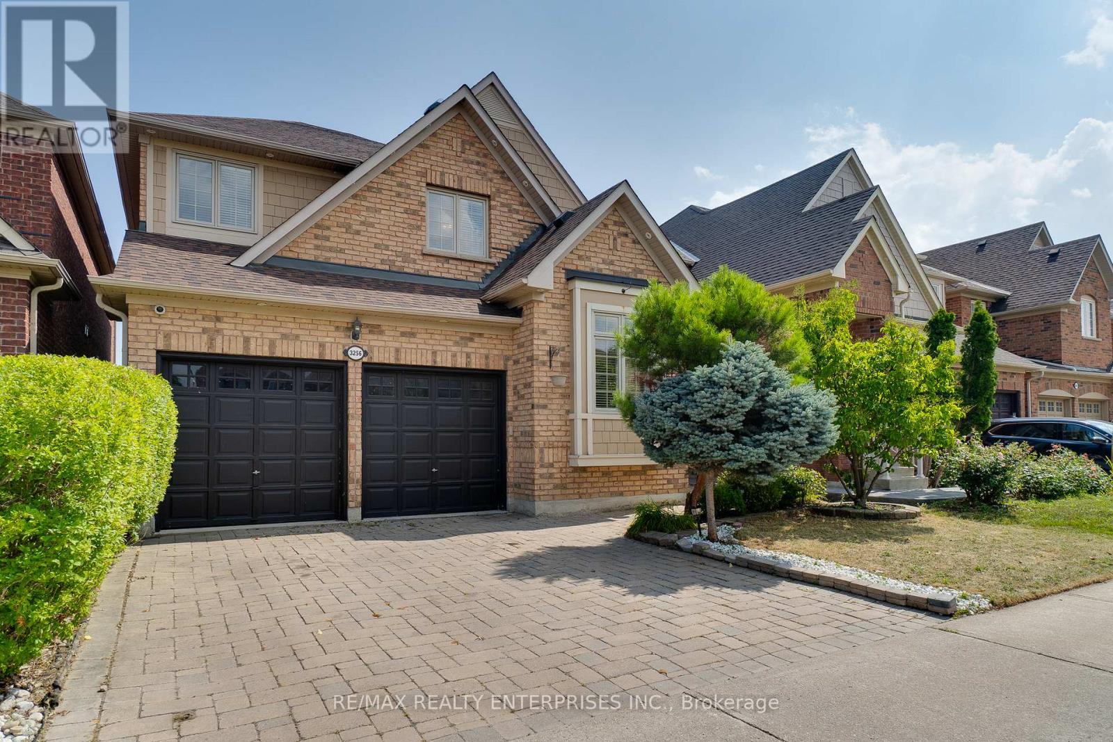 Photo 1 of 3256 Escada Drive, Mississauga ON