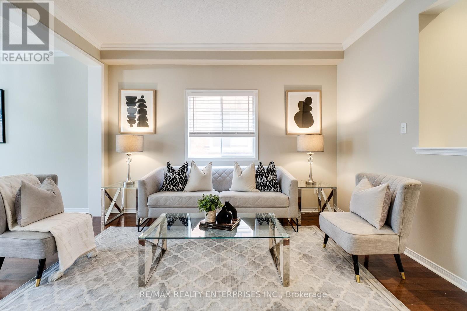 Photo 12 of 3256 Escada Drive, Mississauga ON