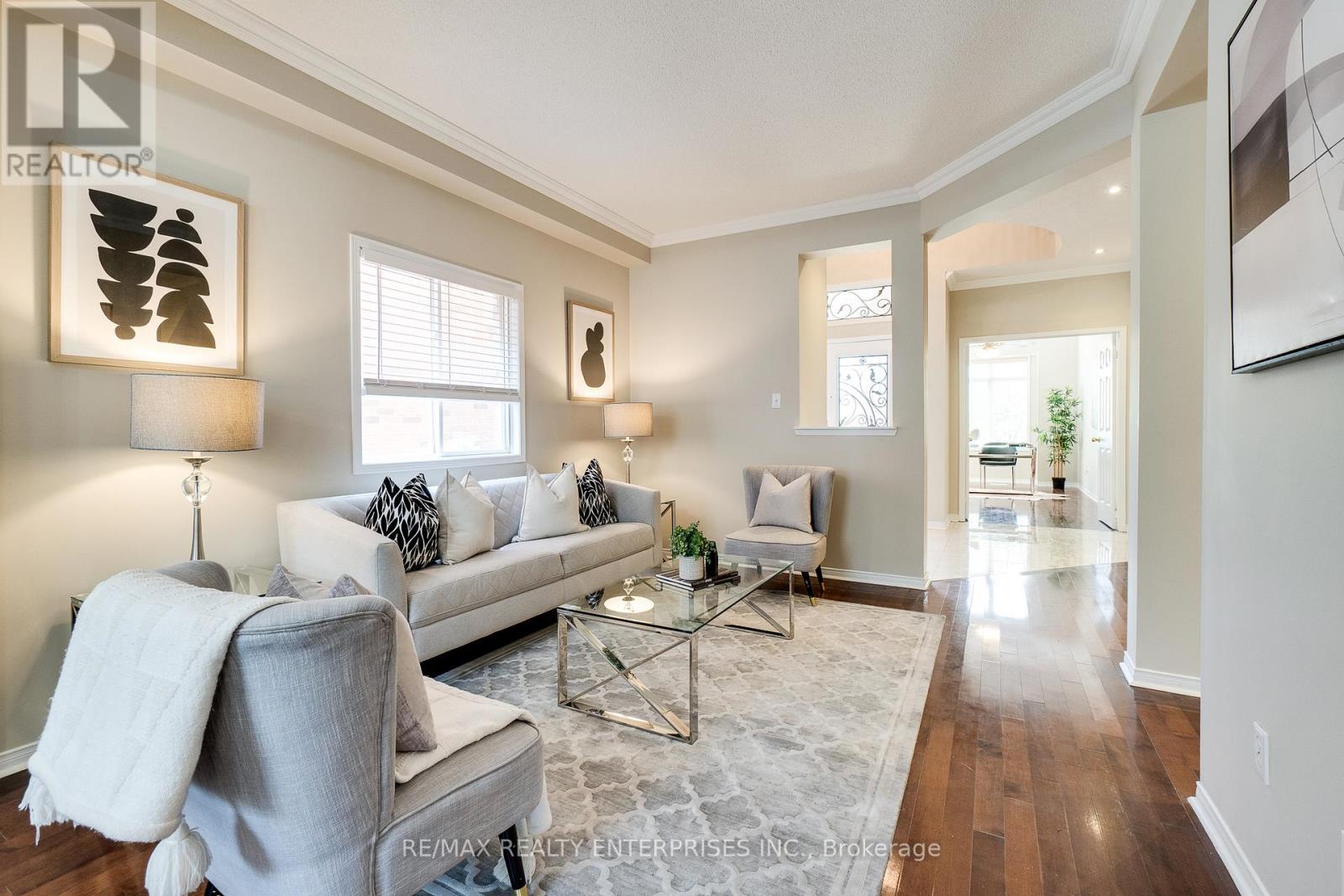 Photo 13 of 3256 Escada Drive, Mississauga ON