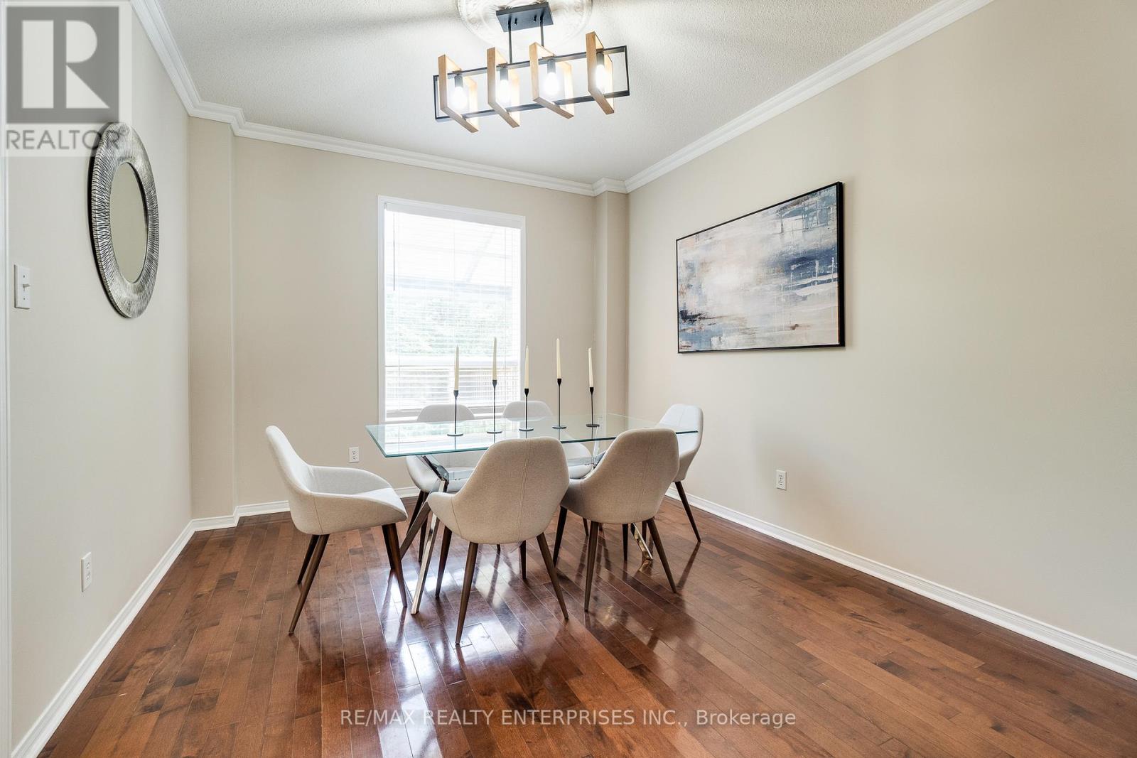 Photo 14 of 3256 Escada Drive, Mississauga ON