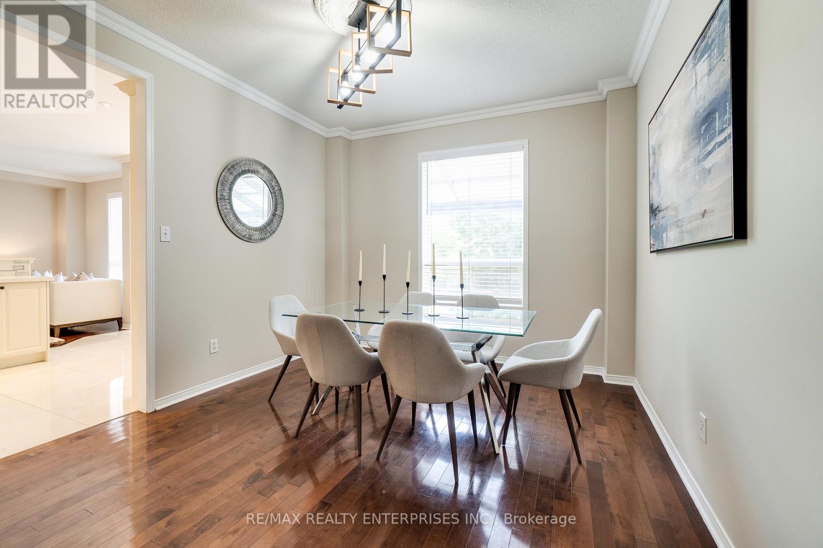 Photo 15 of 3256 Escada Drive, Mississauga ON