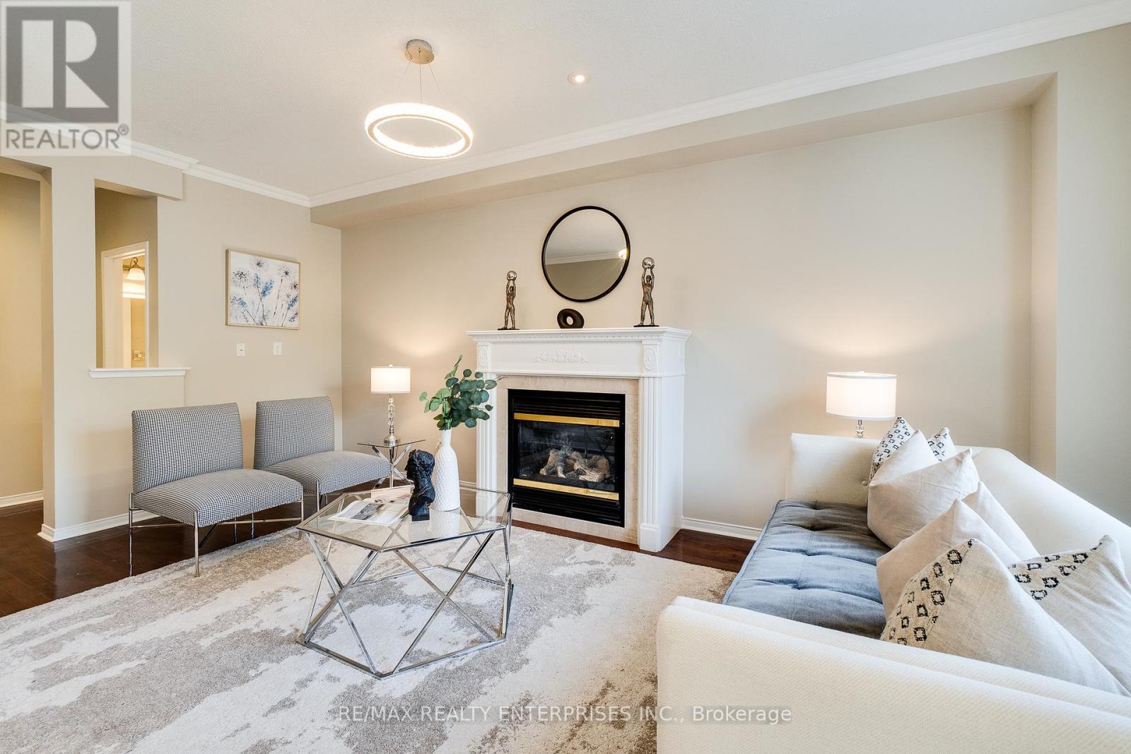 Photo 16 of 3256 Escada Drive, Mississauga ON