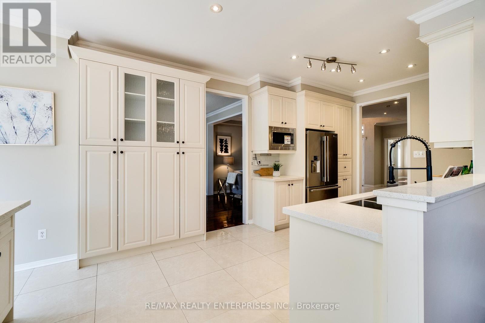 Photo 19 of 3256 Escada Drive, Mississauga ON