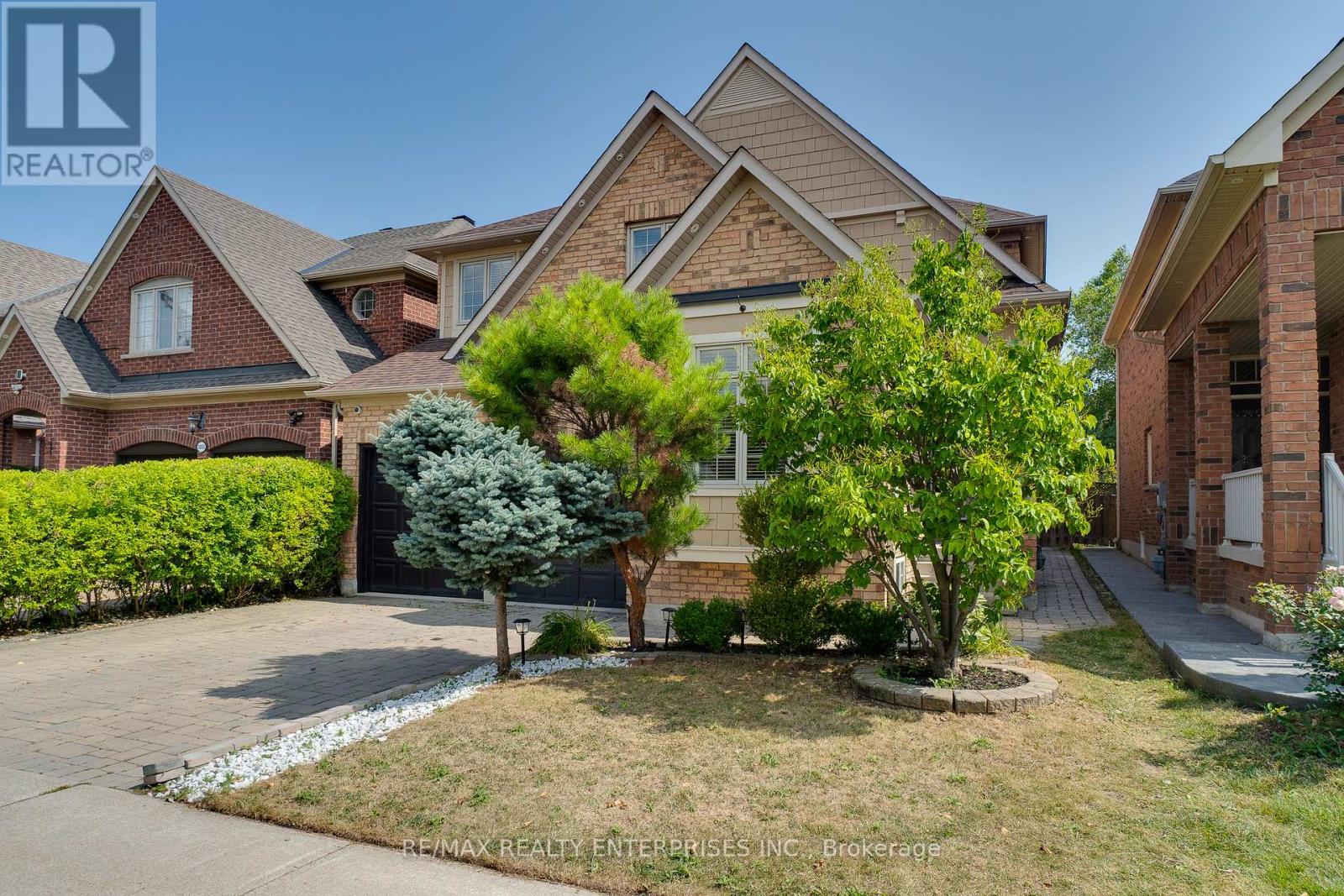 Photo 2 of 3256 Escada Drive, Mississauga ON