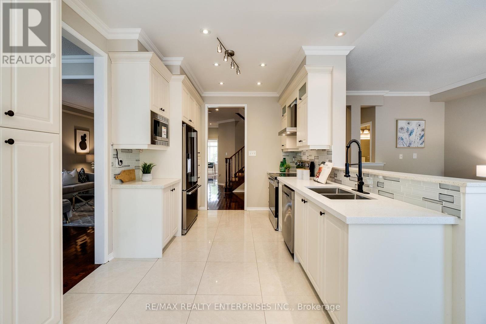 Photo 20 of 3256 Escada Drive, Mississauga ON