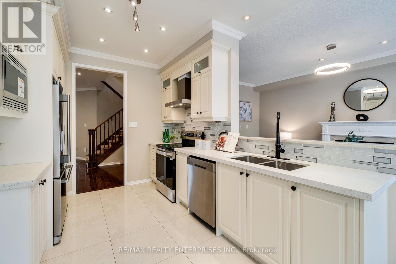 Photo 21 of 3256 Escada Drive, Mississauga ON