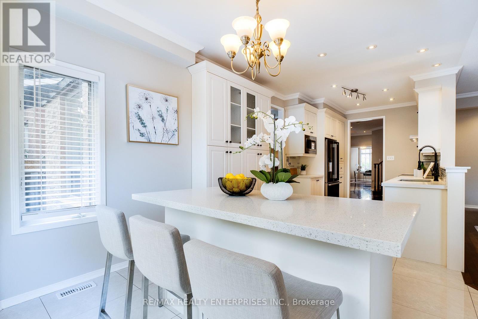 Photo 25 of 3256 Escada Drive, Mississauga ON