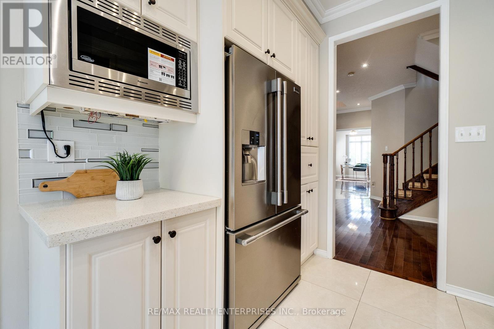 Photo 26 of 3256 Escada Drive, Mississauga ON
