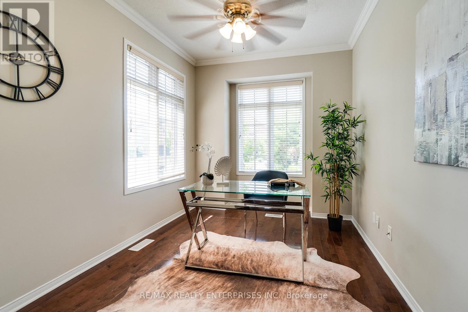 Photo 27 of 3256 Escada Drive, Mississauga ON
