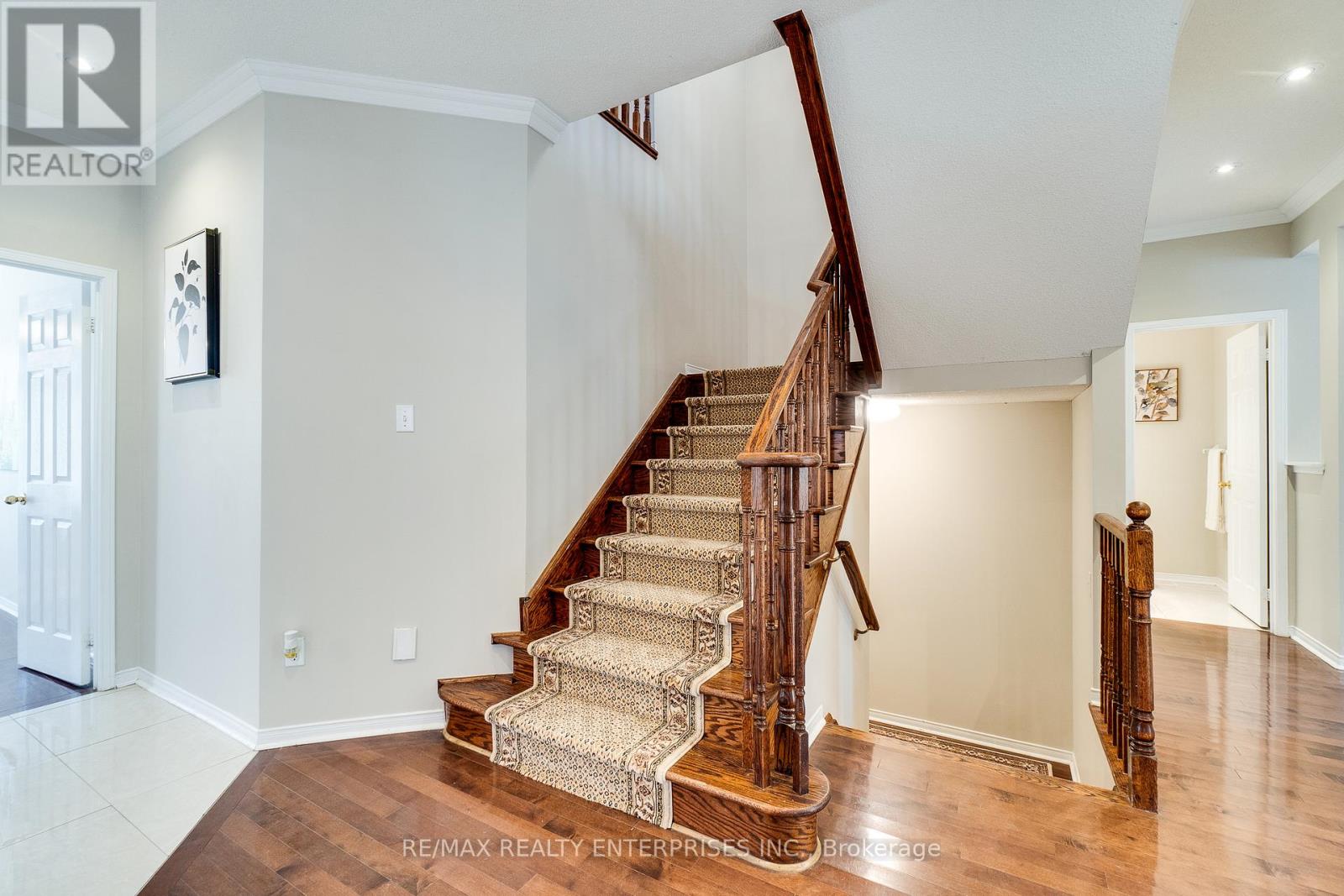 Photo 30 of 3256 Escada Drive, Mississauga ON