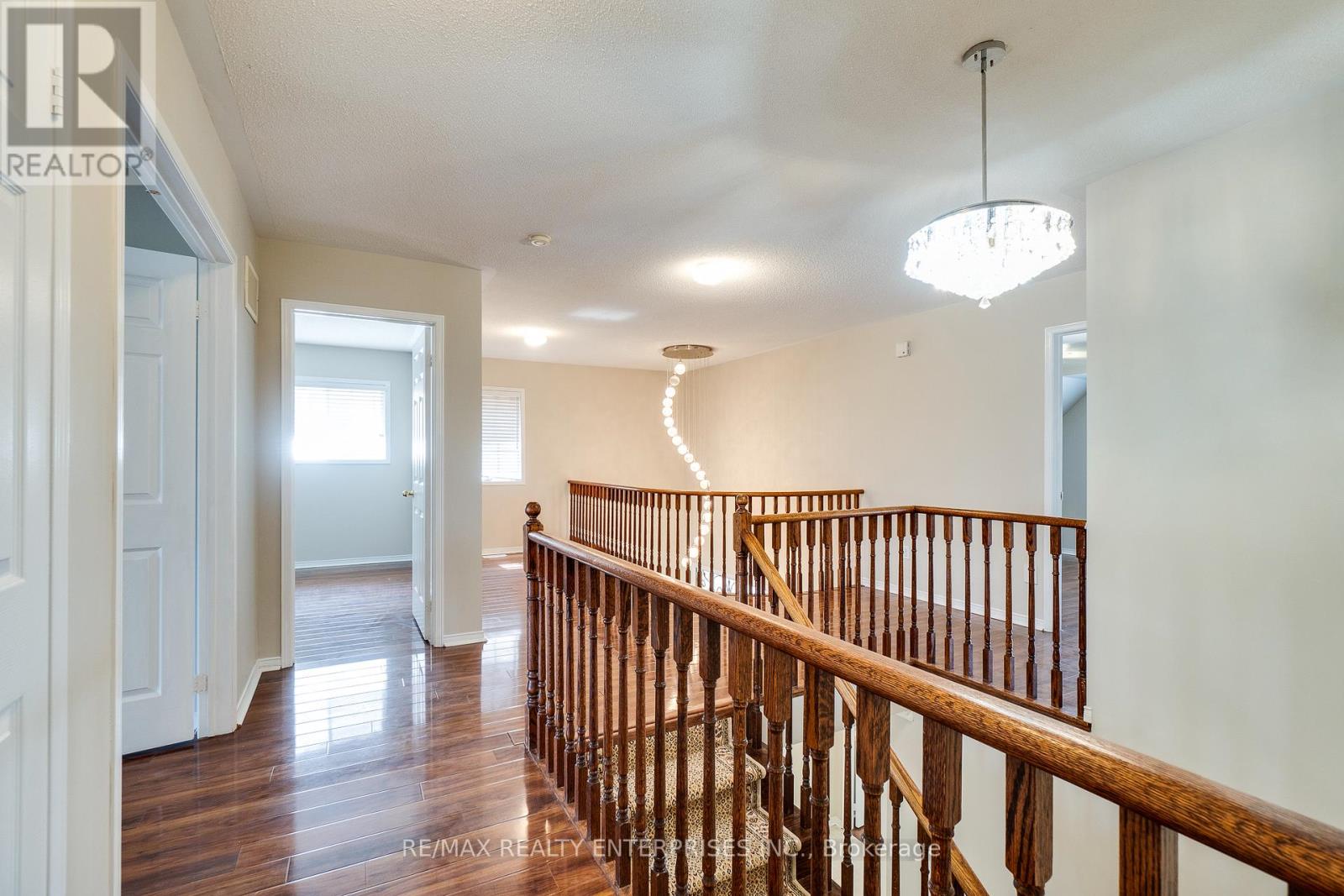 Photo 31 of 3256 Escada Drive, Mississauga ON