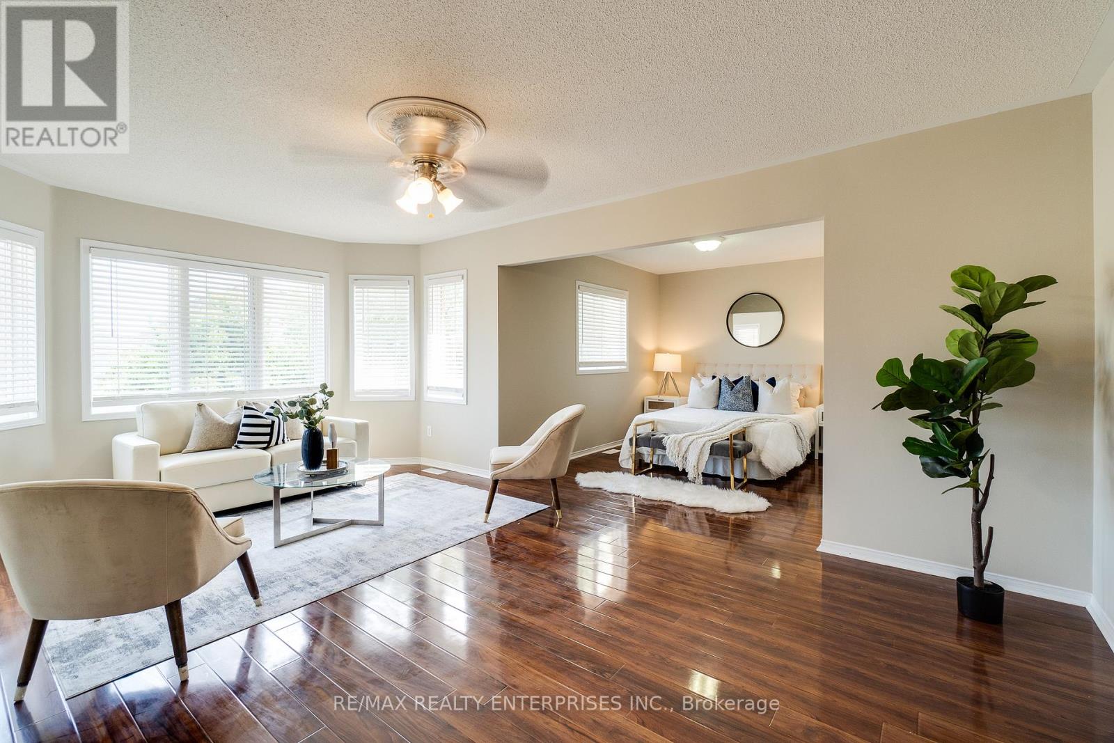 Photo 33 of 3256 Escada Drive, Mississauga ON