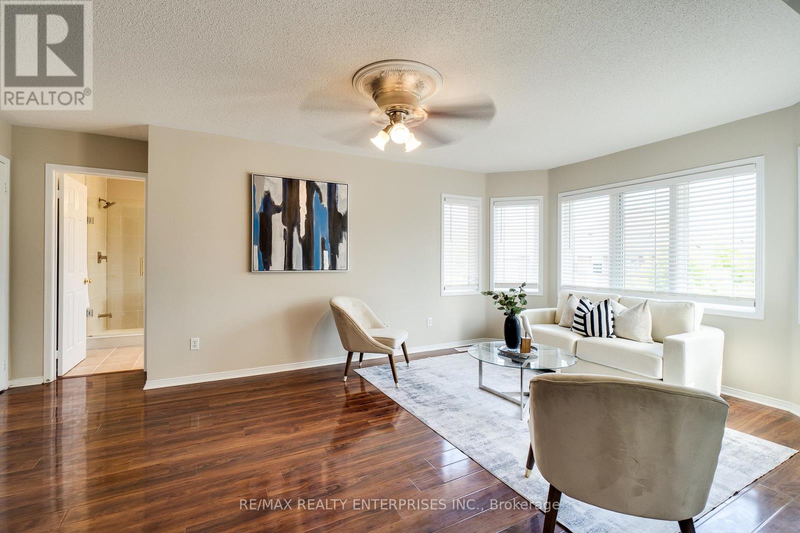 Photo 34 of 3256 Escada Drive, Mississauga ON