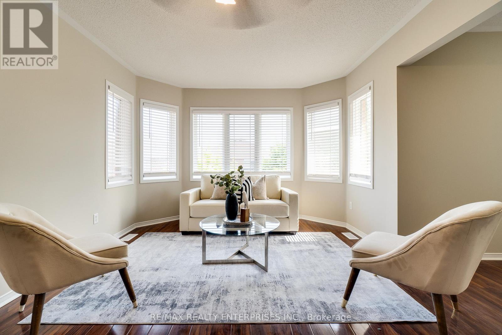 Photo 35 of 3256 Escada Drive, Mississauga ON