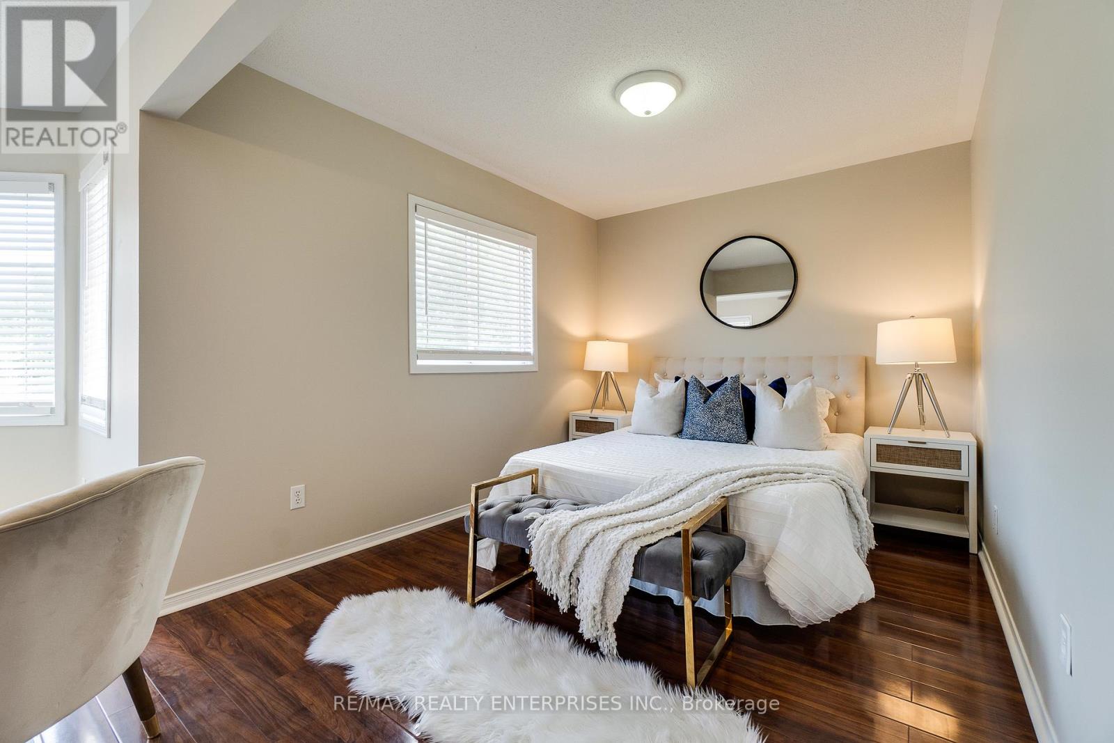 Photo 36 of 3256 Escada Drive, Mississauga ON