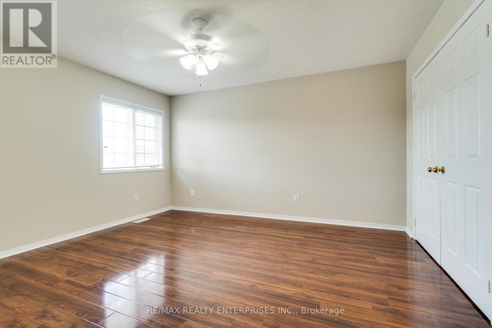 Photo 39 of 3256 Escada Drive, Mississauga ON