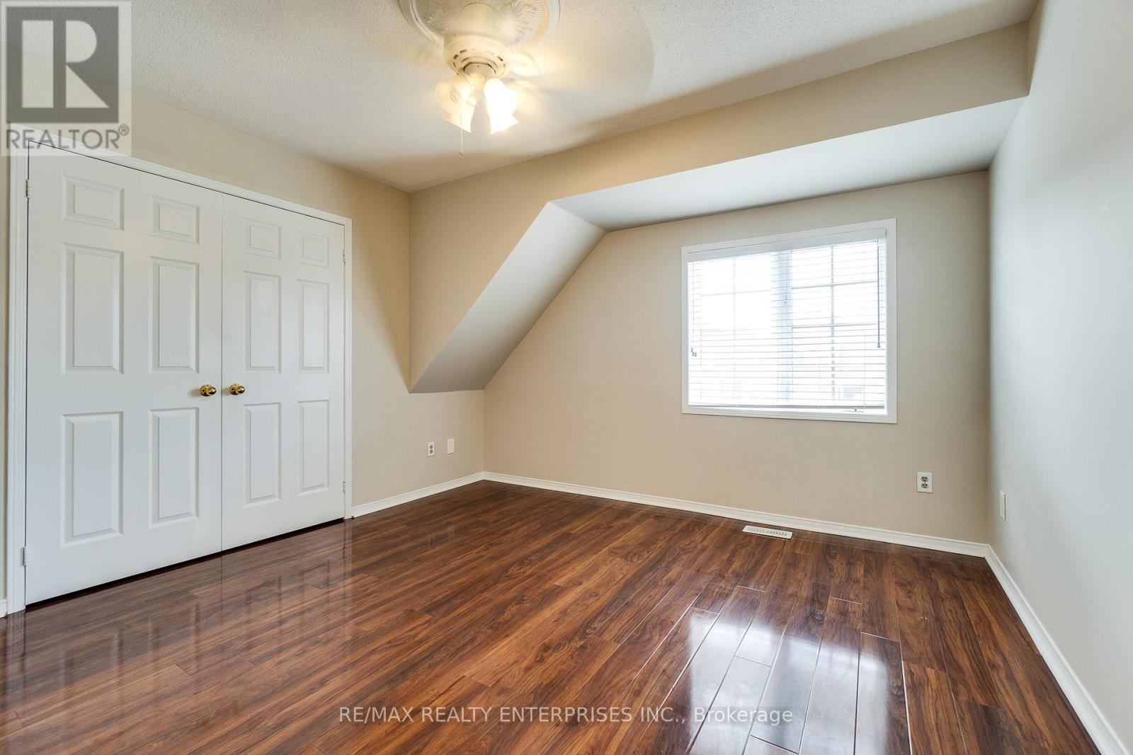 Photo 41 of 3256 Escada Drive, Mississauga ON