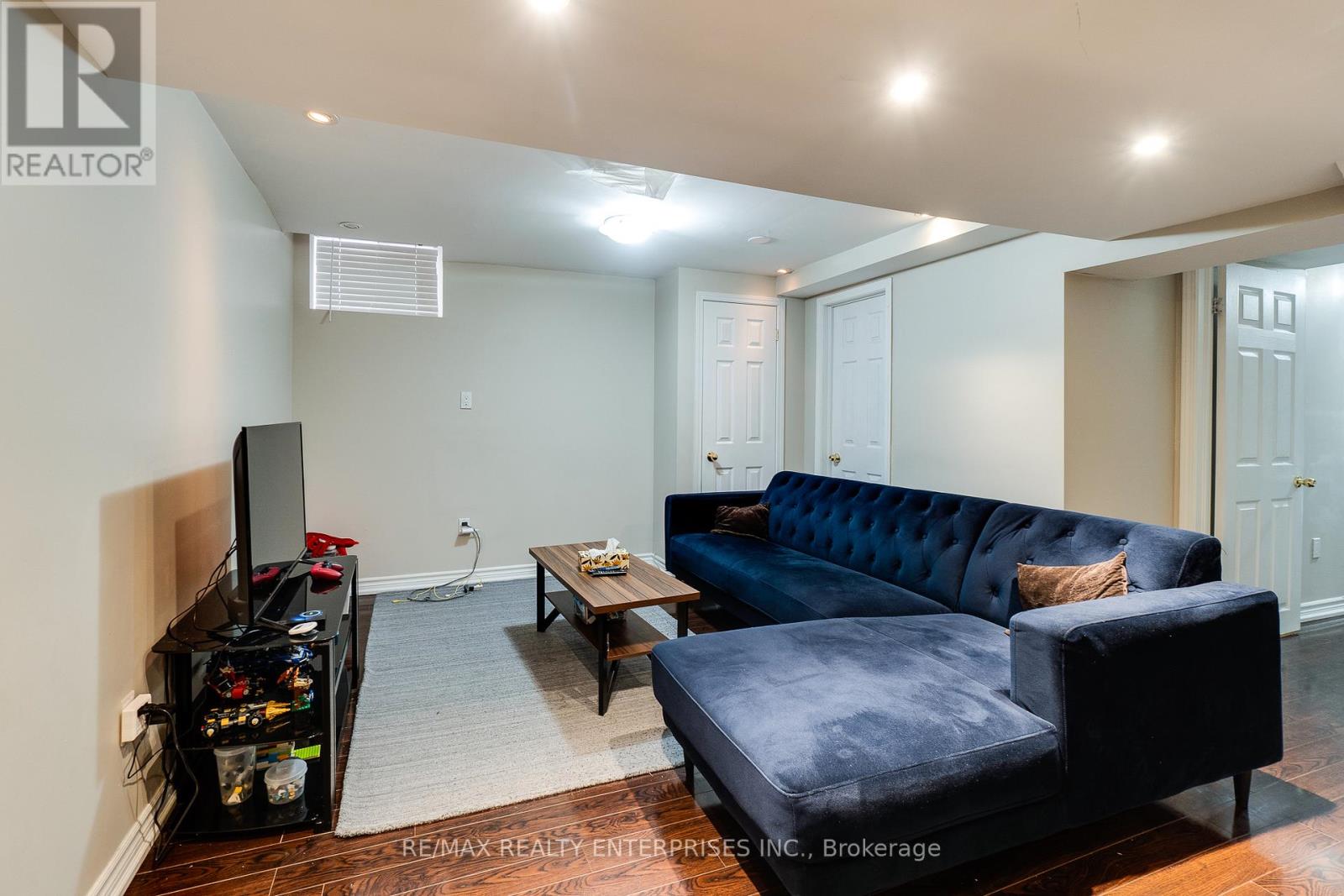 Photo 42 of 3256 Escada Drive, Mississauga ON