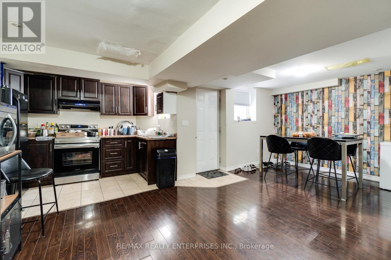 Photo 43 of 3256 Escada Drive, Mississauga ON