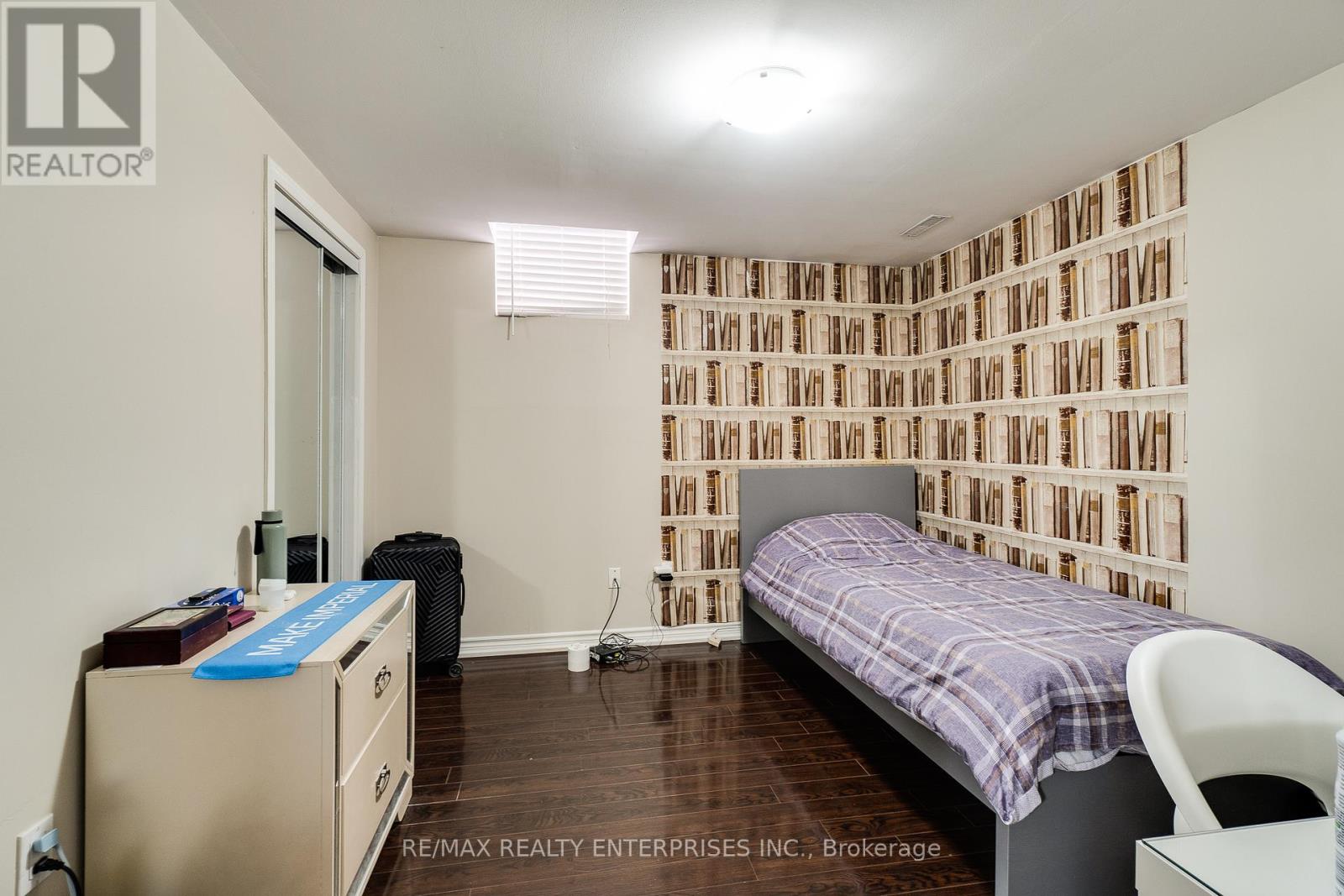 Photo 44 of 3256 Escada Drive, Mississauga ON