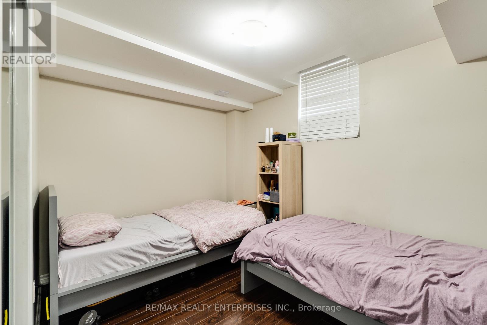 Photo 45 of 3256 Escada Drive, Mississauga ON