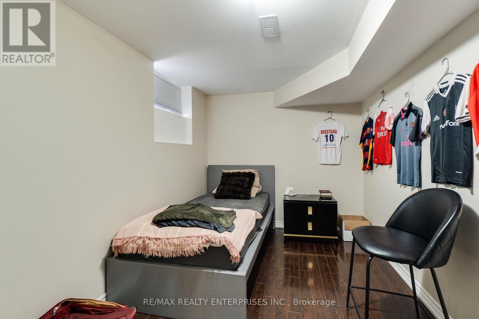 Photo 47 of 3256 Escada Drive, Mississauga ON