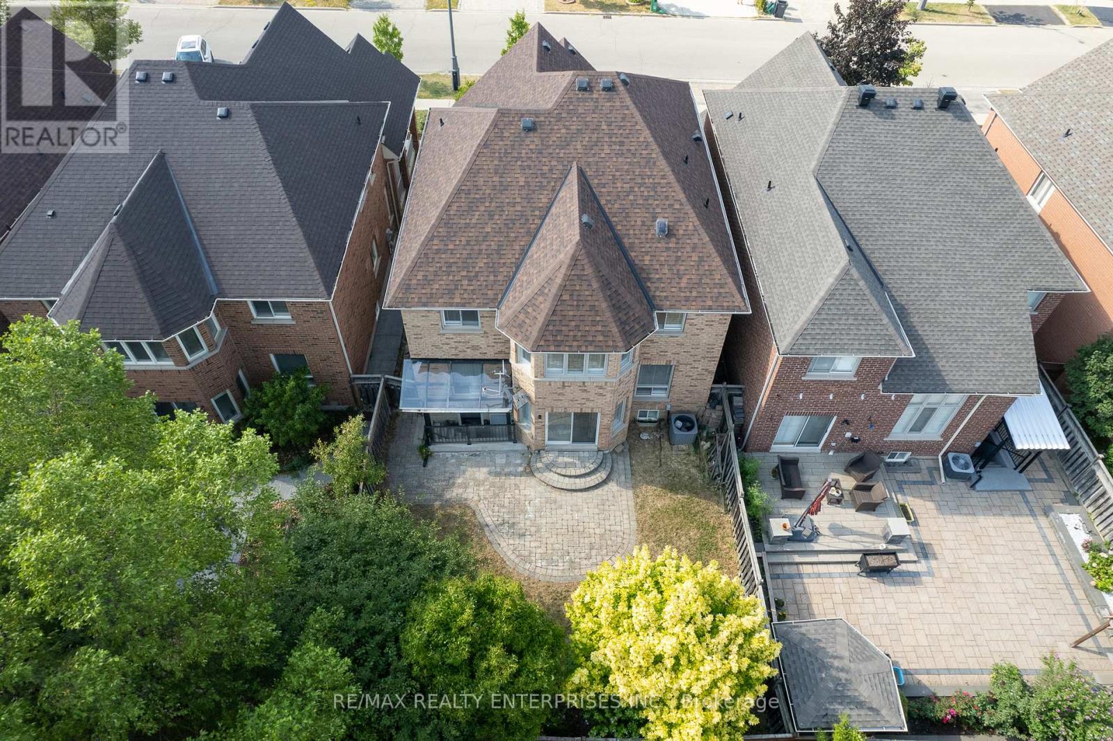 Photo 5 of 3256 Escada Drive, Mississauga ON
