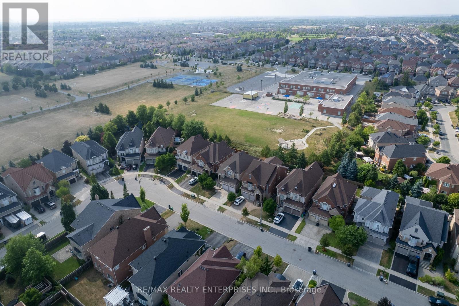 Photo 50 of 3256 Escada Drive, Mississauga ON