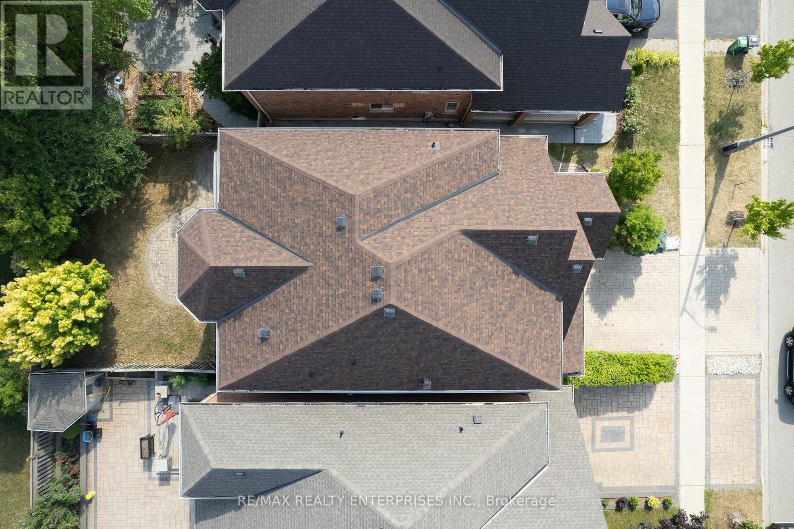 Photo 6 of 3256 Escada Drive, Mississauga ON