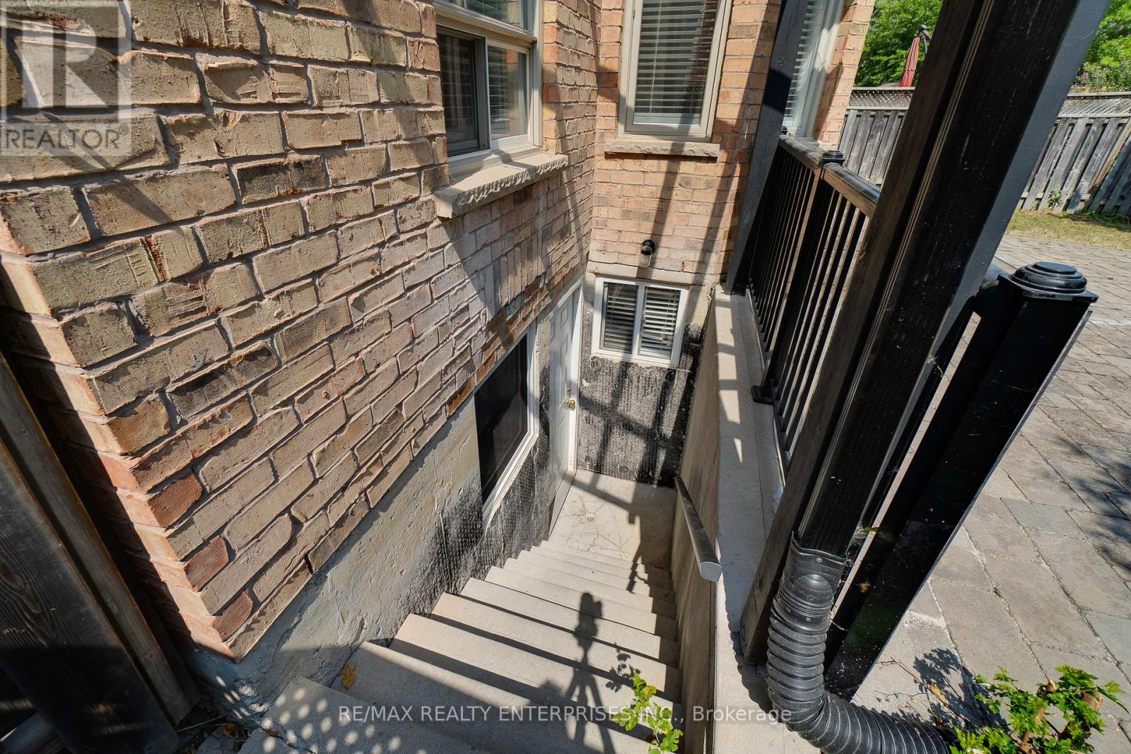 Photo 8 of 3256 Escada Drive, Mississauga ON